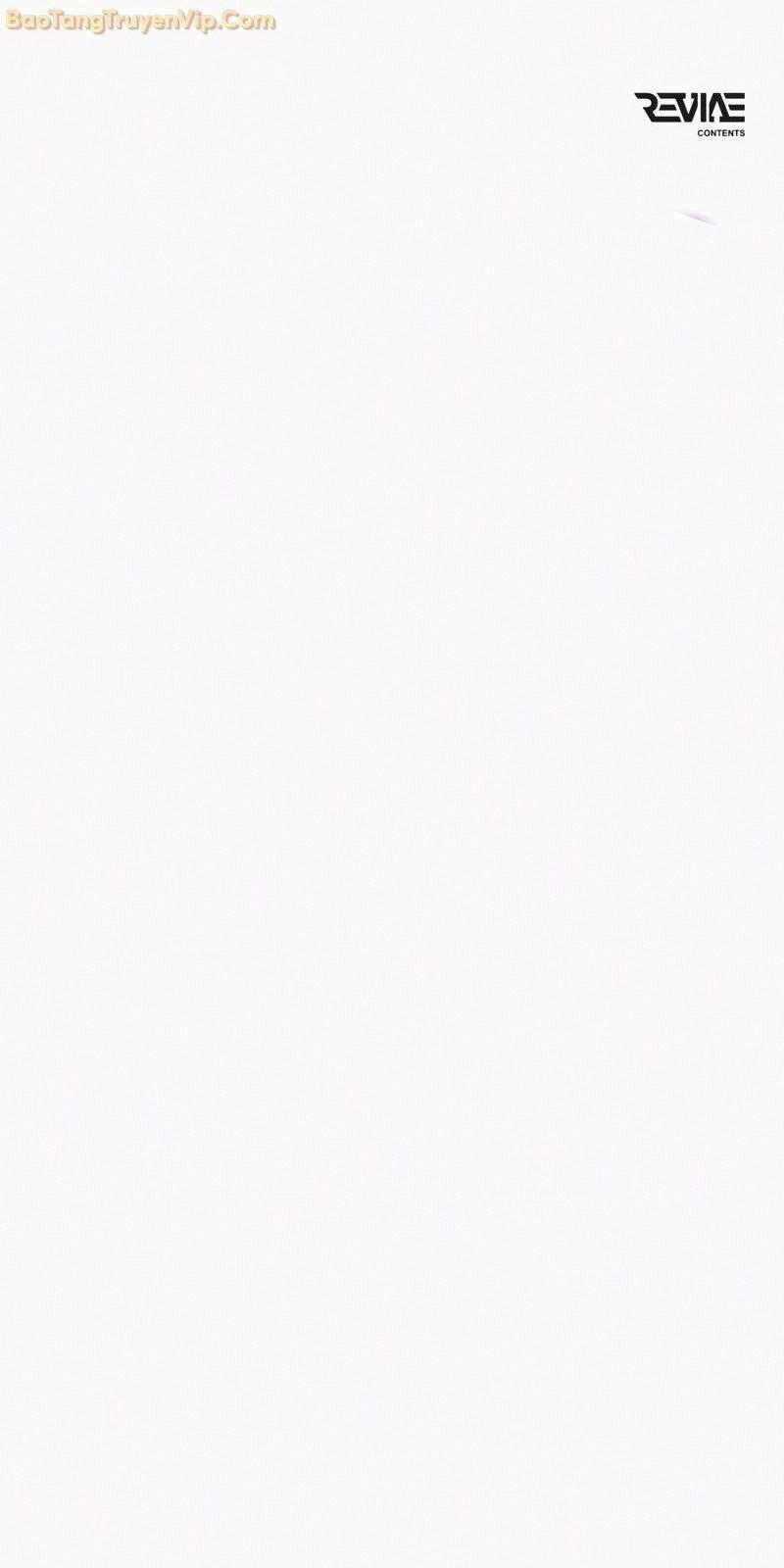 Chiến Binh Hồi Quy Chương 61 trang 130