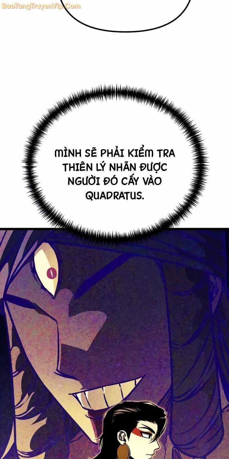 Chiến Binh Hồi Quy Chương 61 trang 21