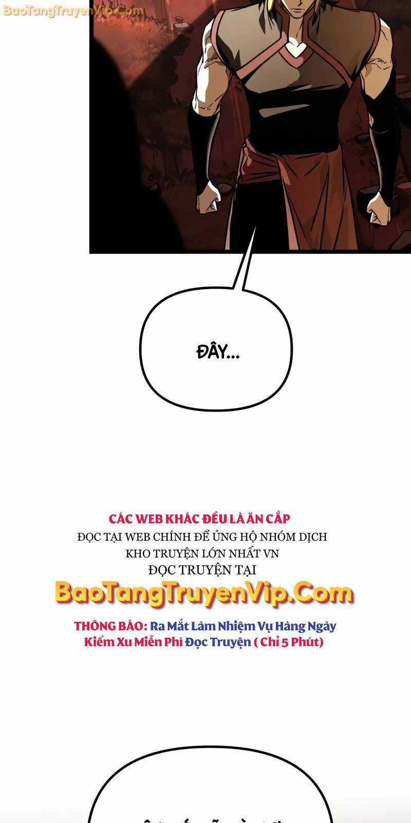 Chiến Binh Hồi Quy Chương 61 trang 23