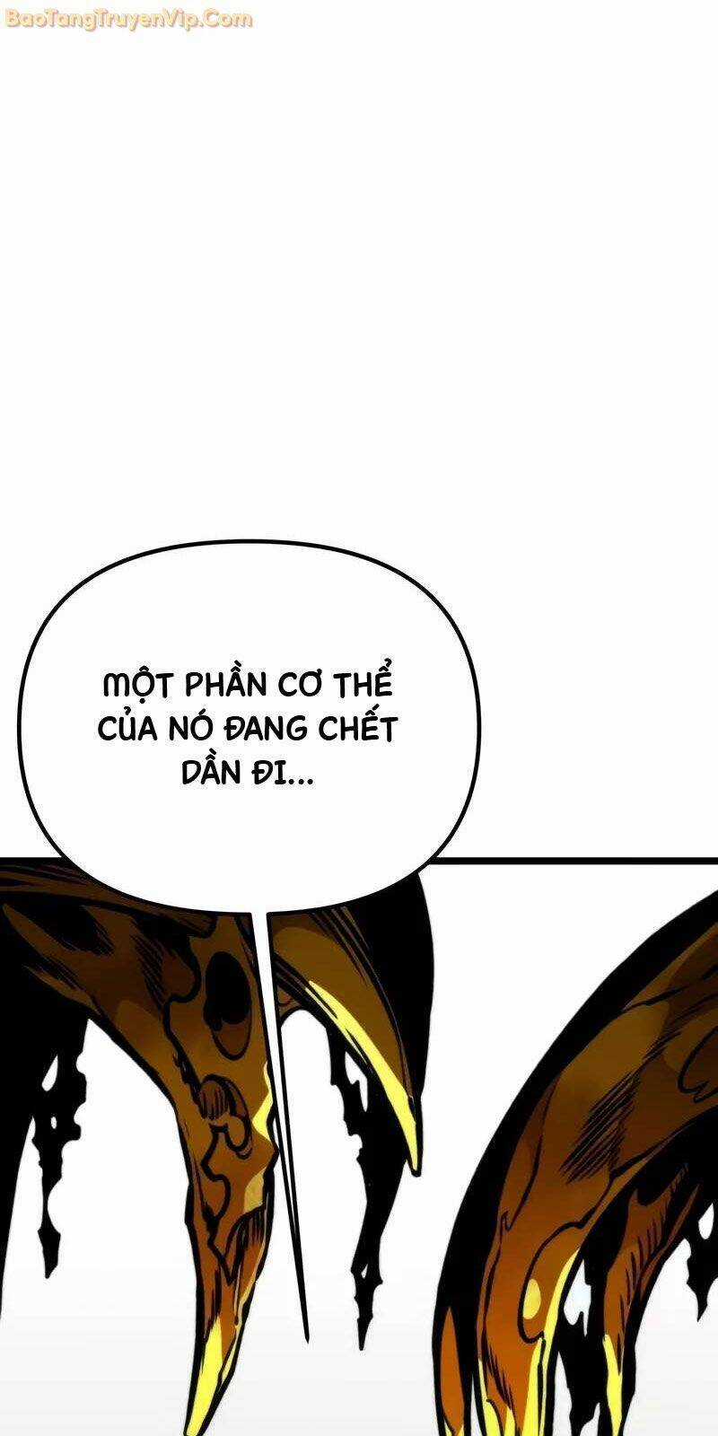 Chiến Binh Hồi Quy Chương 61 trang 26