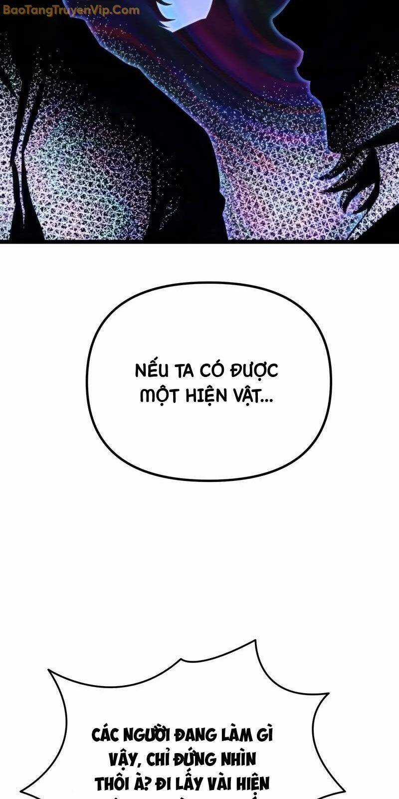 Chiến Binh Hồi Quy Chương 61 trang 41