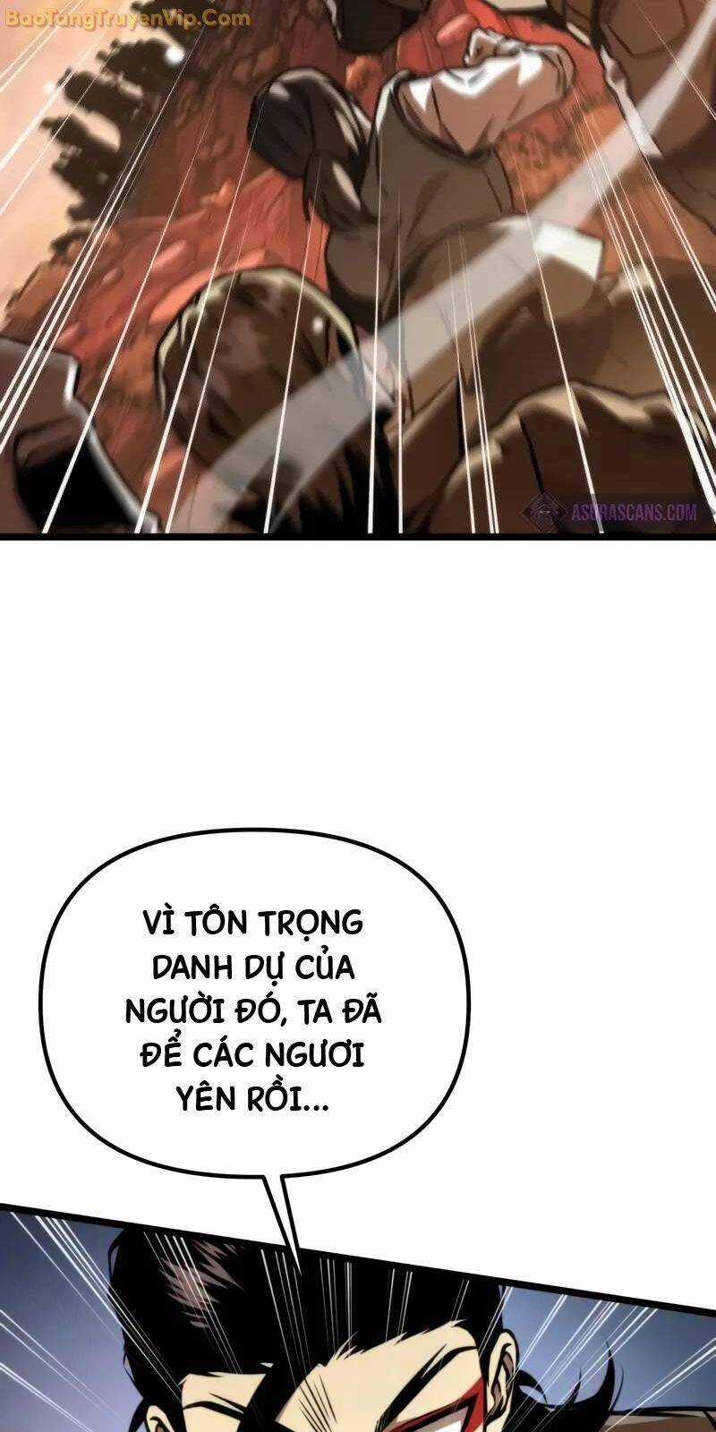 Chiến Binh Hồi Quy Chương 61 trang 44