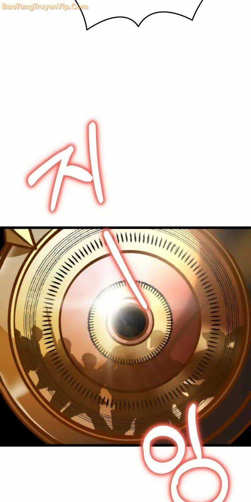 Chiến Binh Hồi Quy Chương 61 trang 48