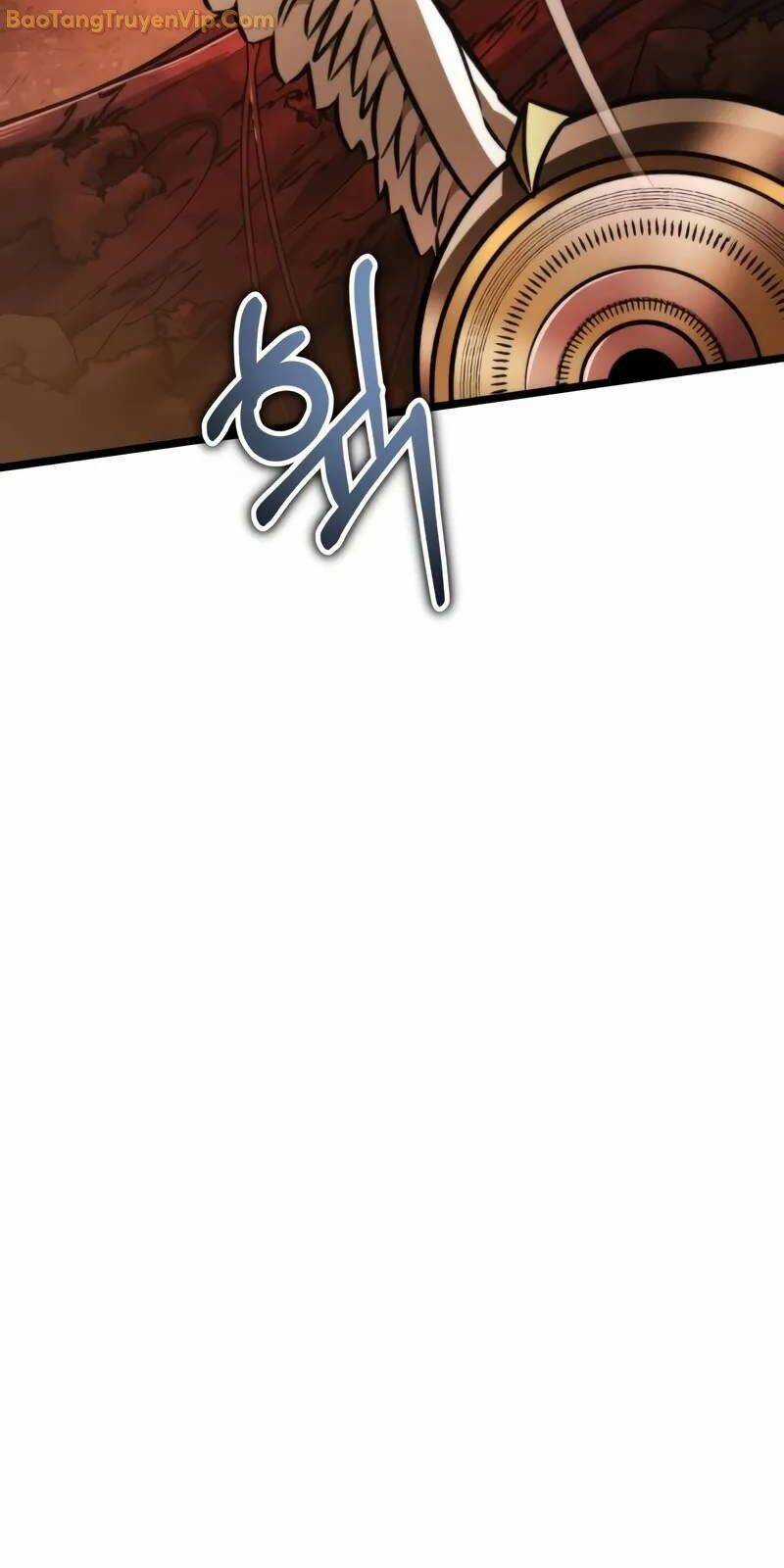 Chiến Binh Hồi Quy Chương 61 trang 50