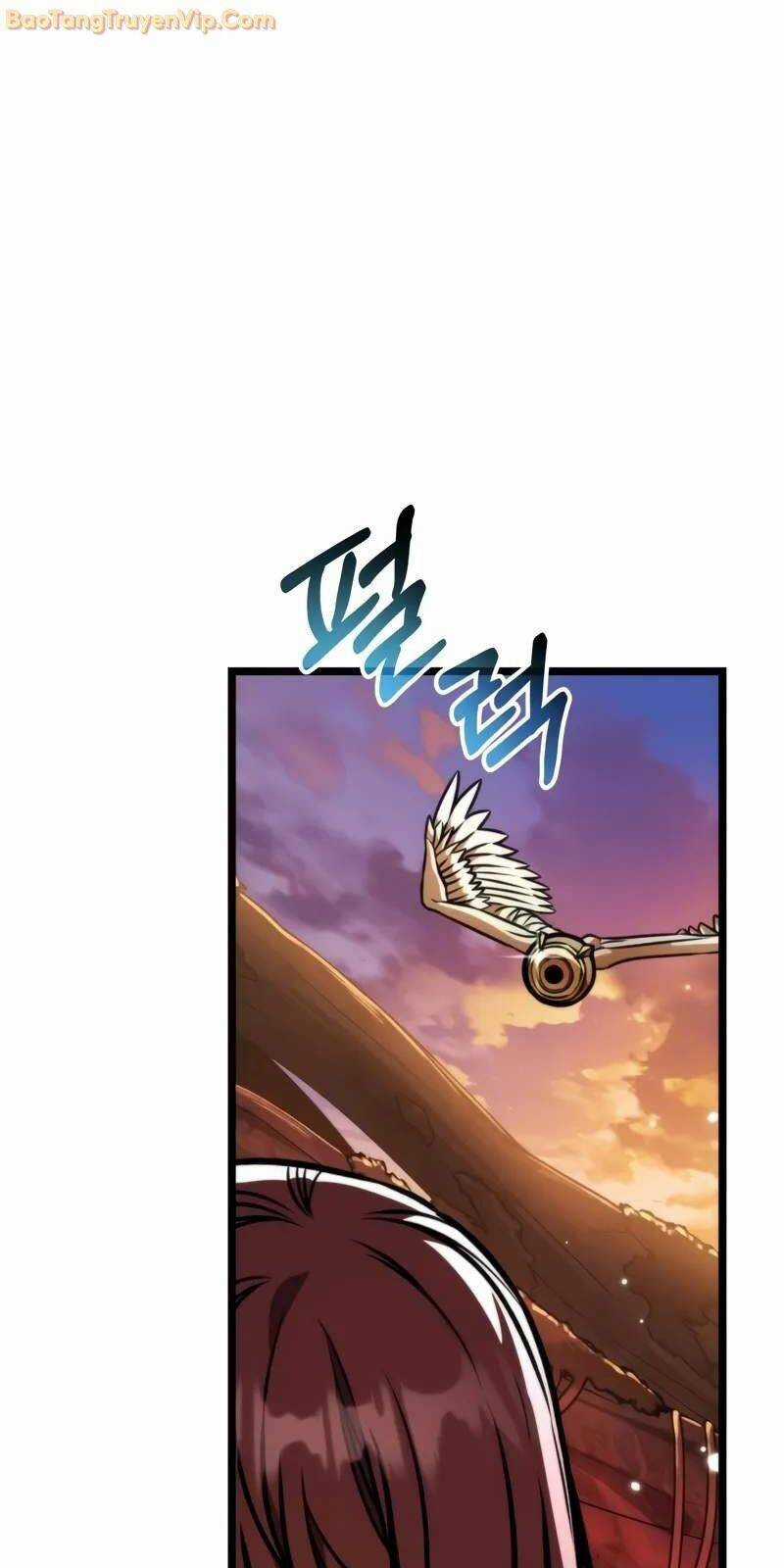 Chiến Binh Hồi Quy Chương 61 trang 51