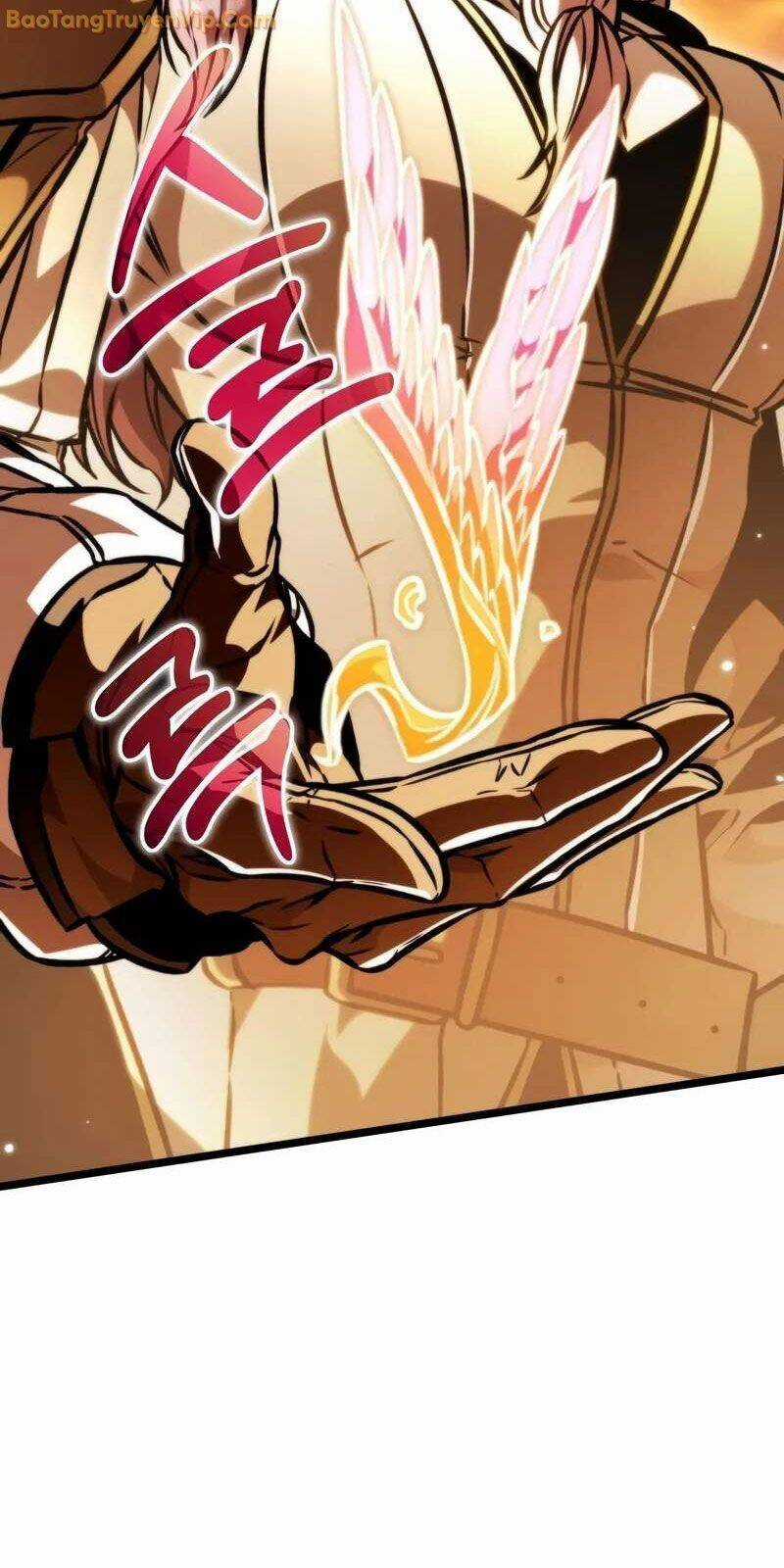 Chiến Binh Hồi Quy Chương 61 trang 55