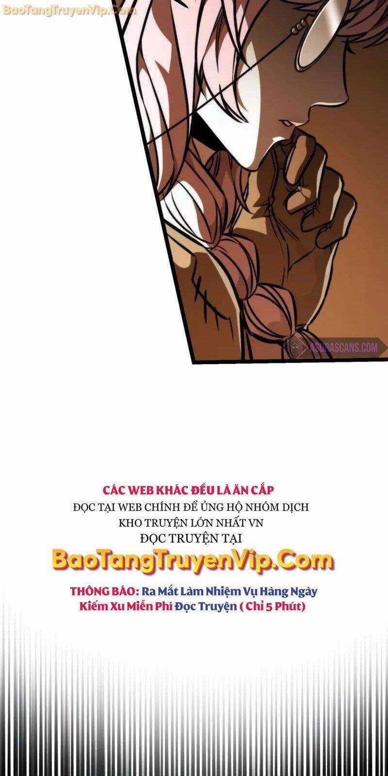 Chiến Binh Hồi Quy Chương 61 trang 58