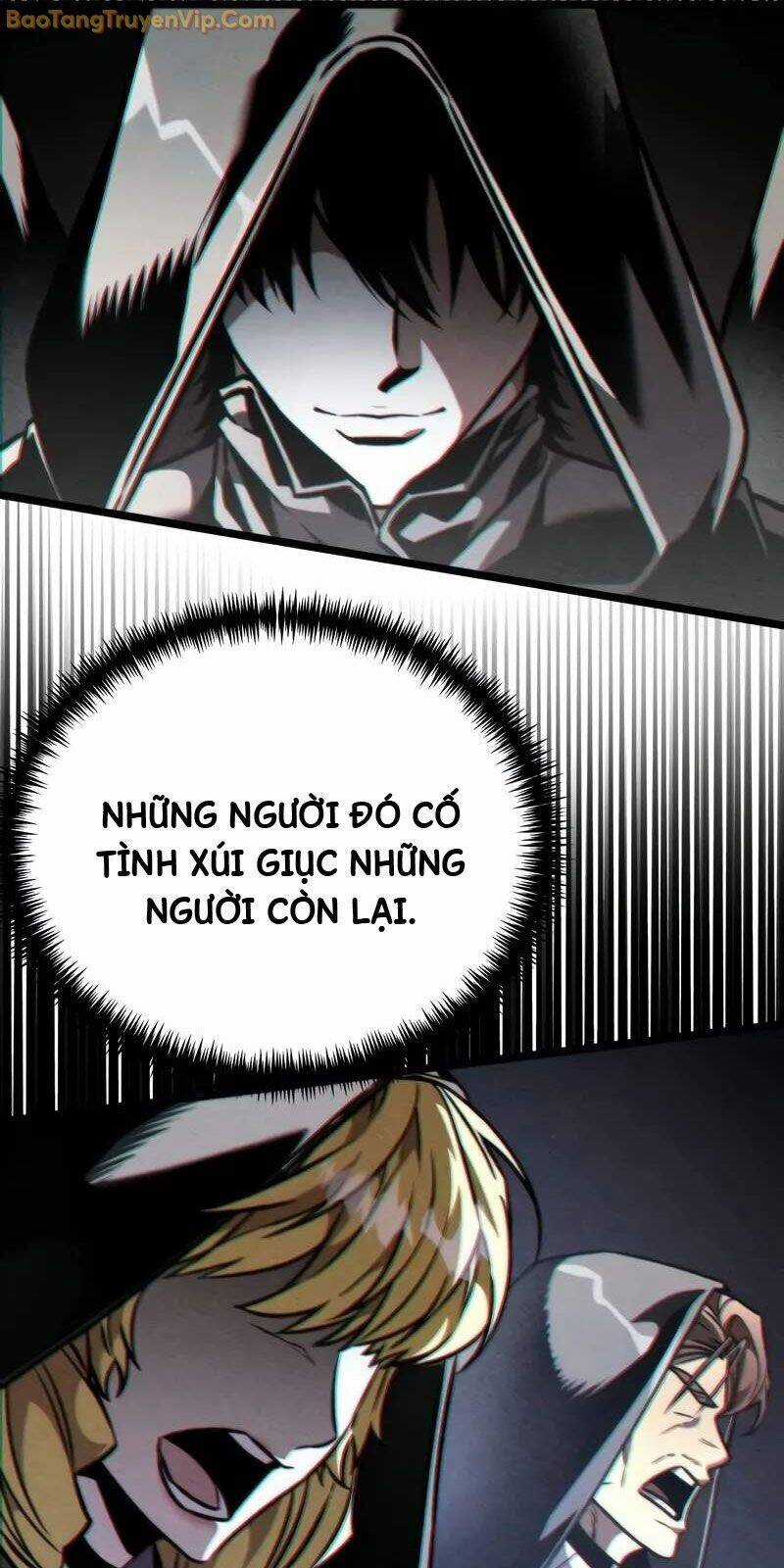 Chiến Binh Hồi Quy Chương 61 trang 59