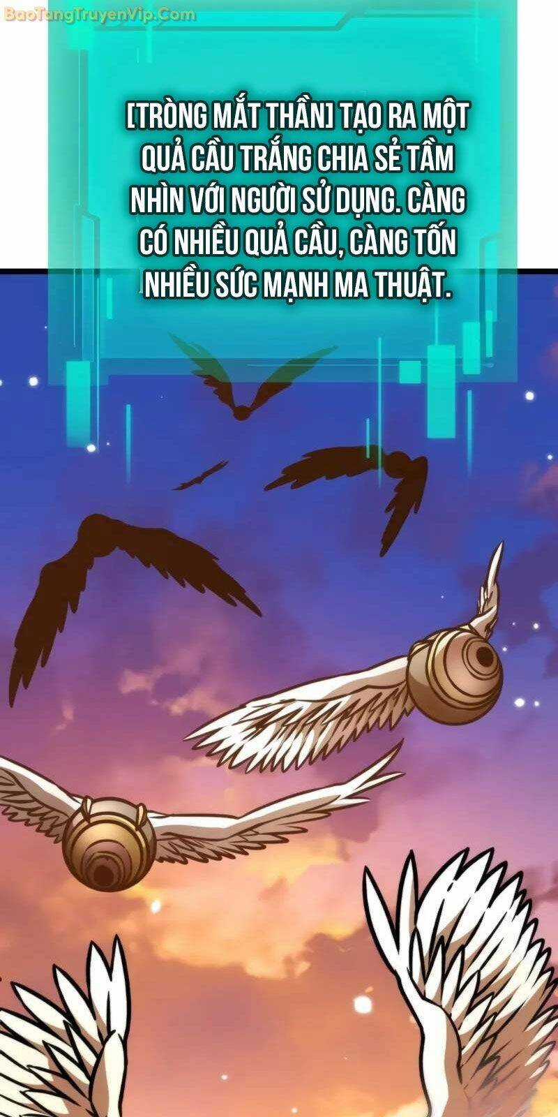 Chiến Binh Hồi Quy Chương 61 trang 66