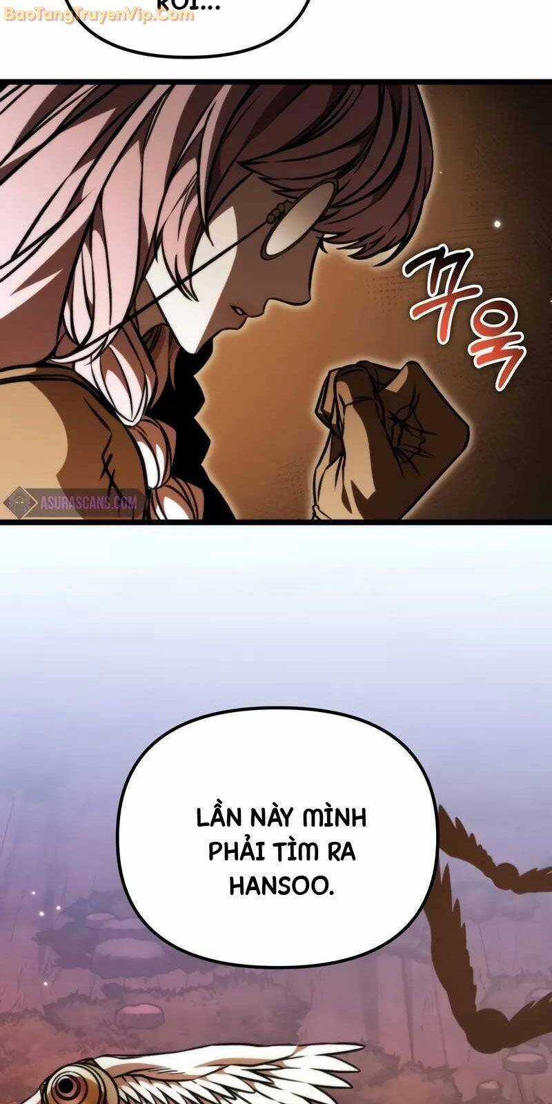 Chiến Binh Hồi Quy Chương 61 trang 68