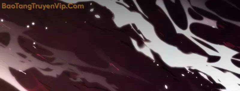 Chiến Binh Hồi Quy Chương 61 trang 71