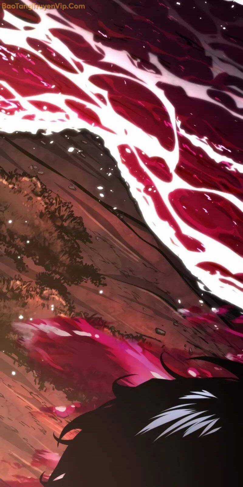 Chiến Binh Hồi Quy Chương 61 trang 72