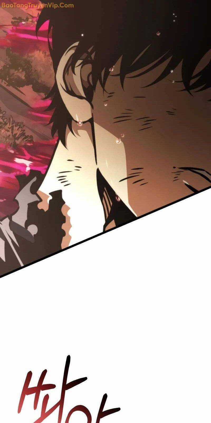 Chiến Binh Hồi Quy Chương 61 trang 73