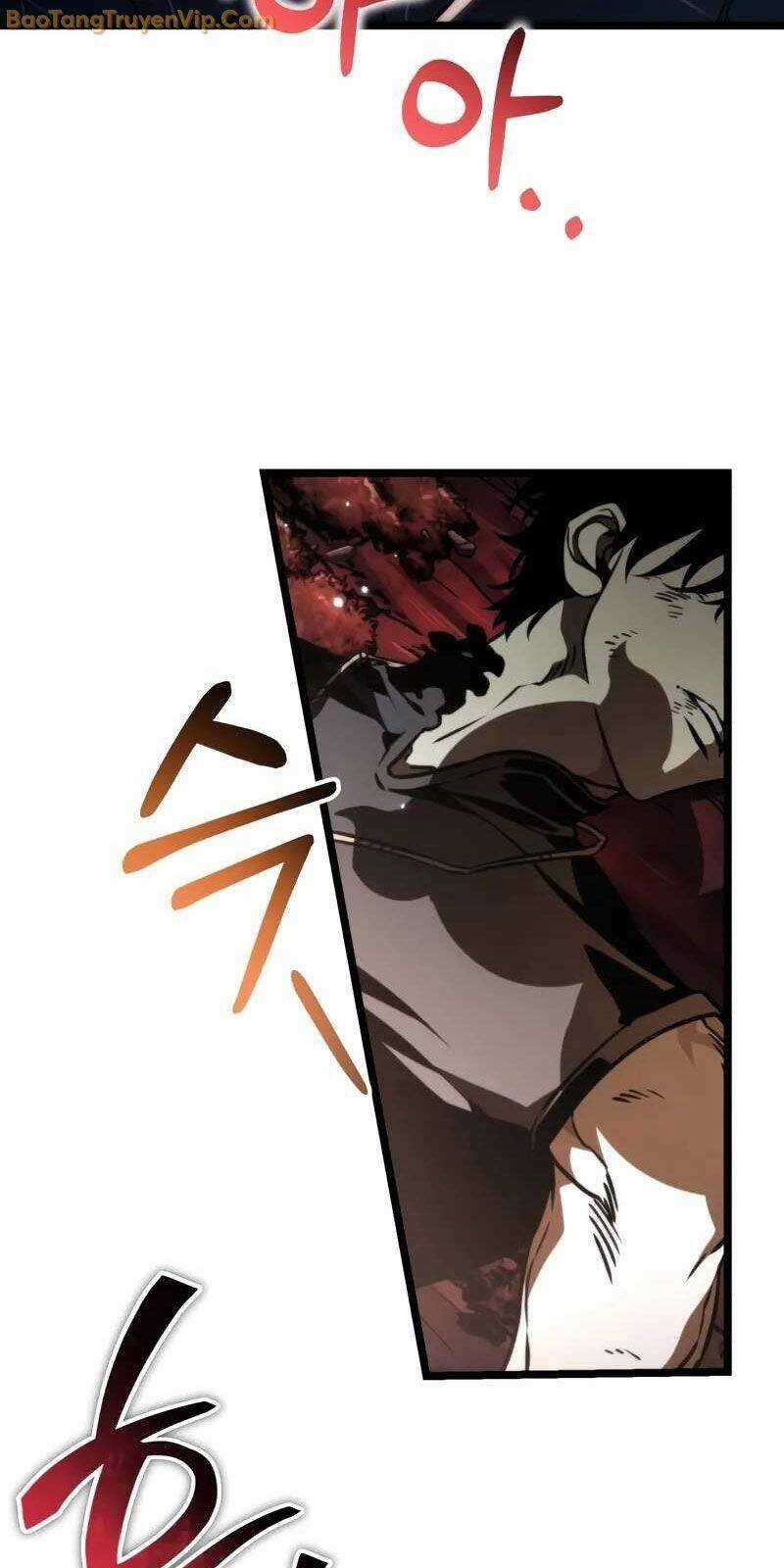 Chiến Binh Hồi Quy Chương 61 trang 75