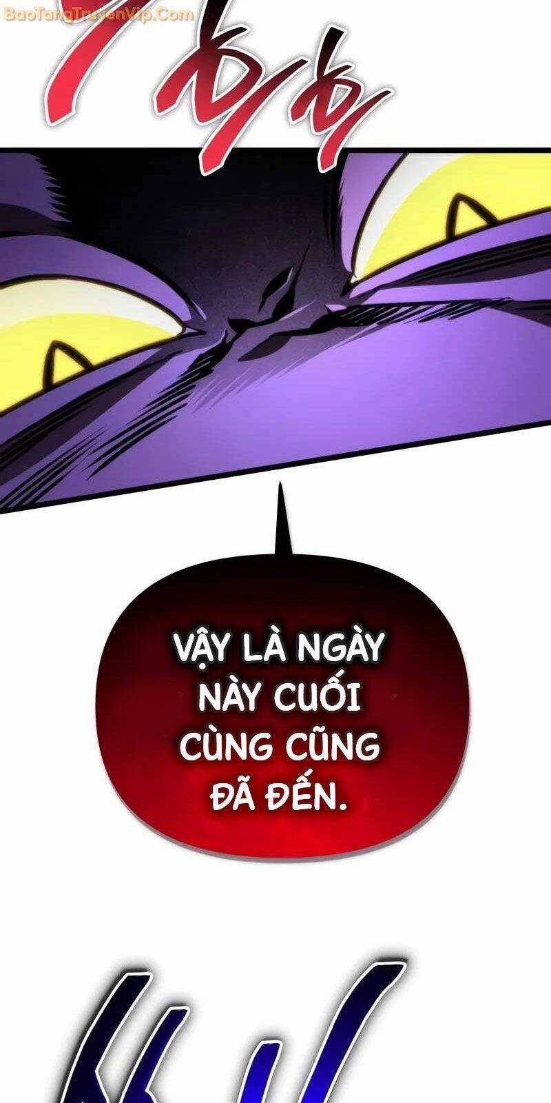 Chiến Binh Hồi Quy Chương 61 trang 76