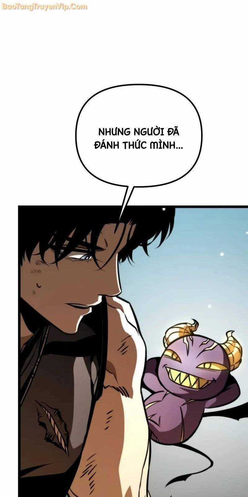 Chiến Binh Hồi Quy Chương 61 trang 85