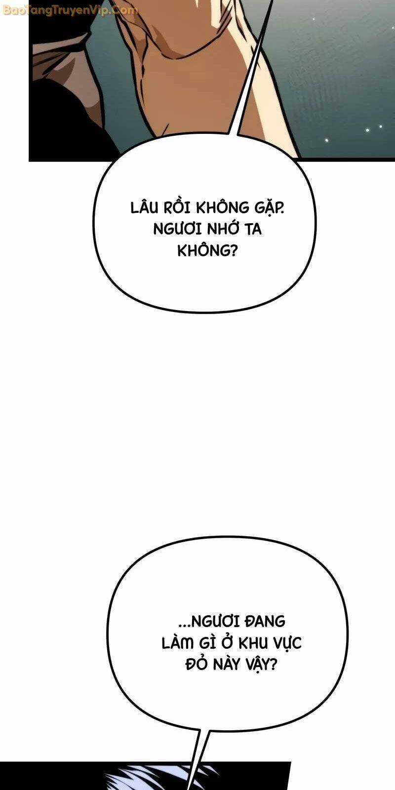 Chiến Binh Hồi Quy Chương 61 trang 86