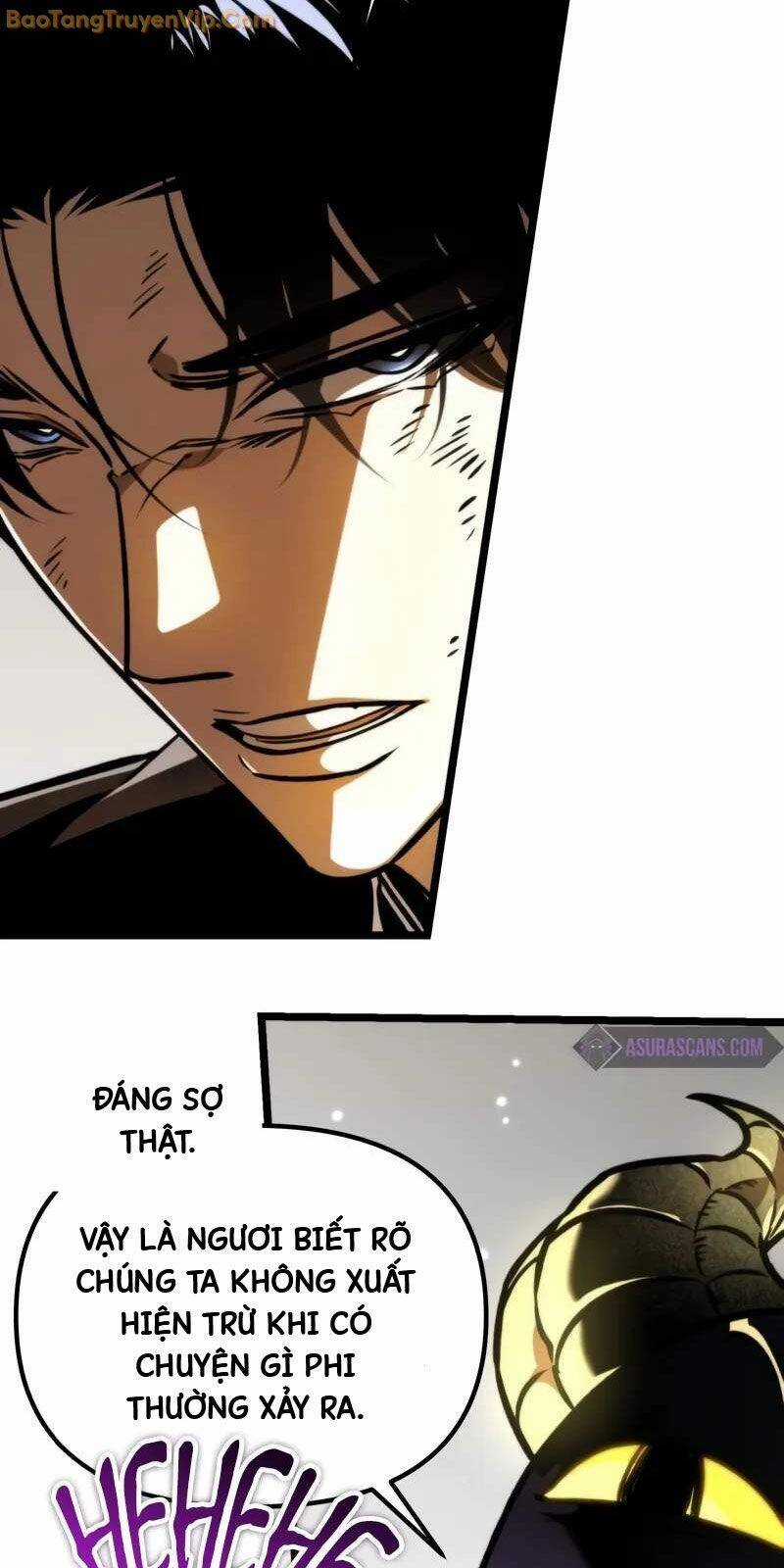 Chiến Binh Hồi Quy Chương 61 trang 87