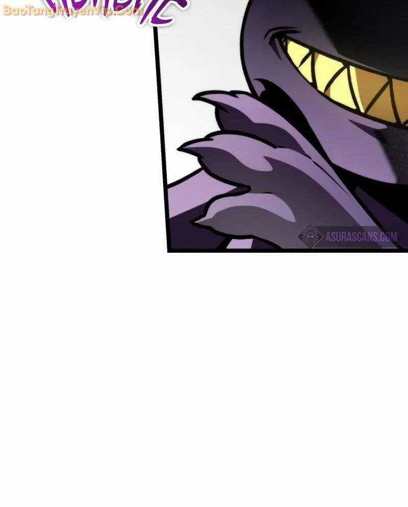 Chiến Binh Hồi Quy Chương 61 trang 88