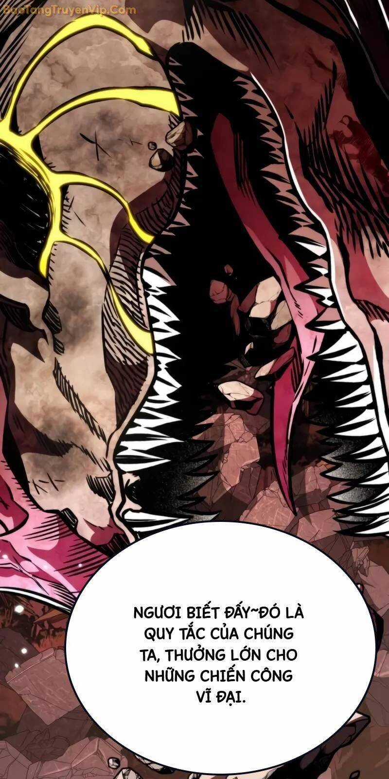 Chiến Binh Hồi Quy Chương 61 trang 94