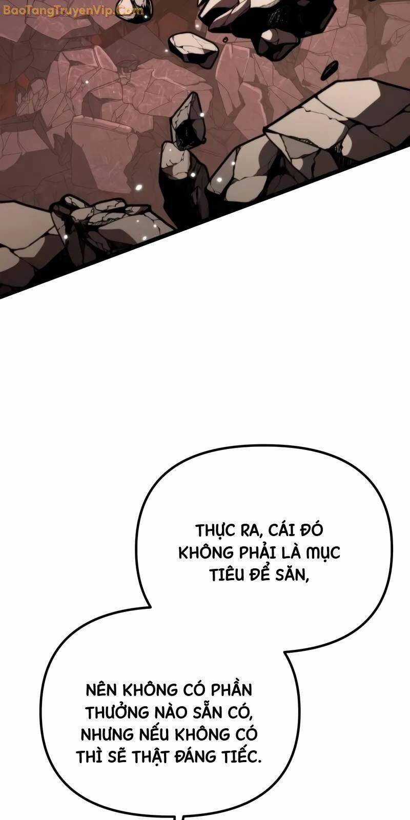 Chiến Binh Hồi Quy Chương 61 trang 95