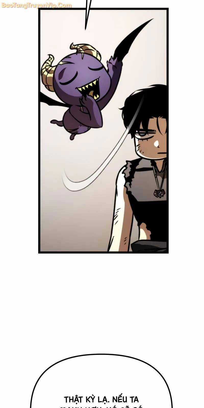 Chiến Binh Hồi Quy Chương 61 trang 96