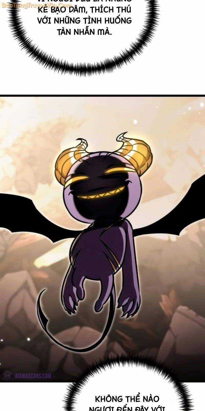 Chiến Binh Hồi Quy Chương 61 trang 98