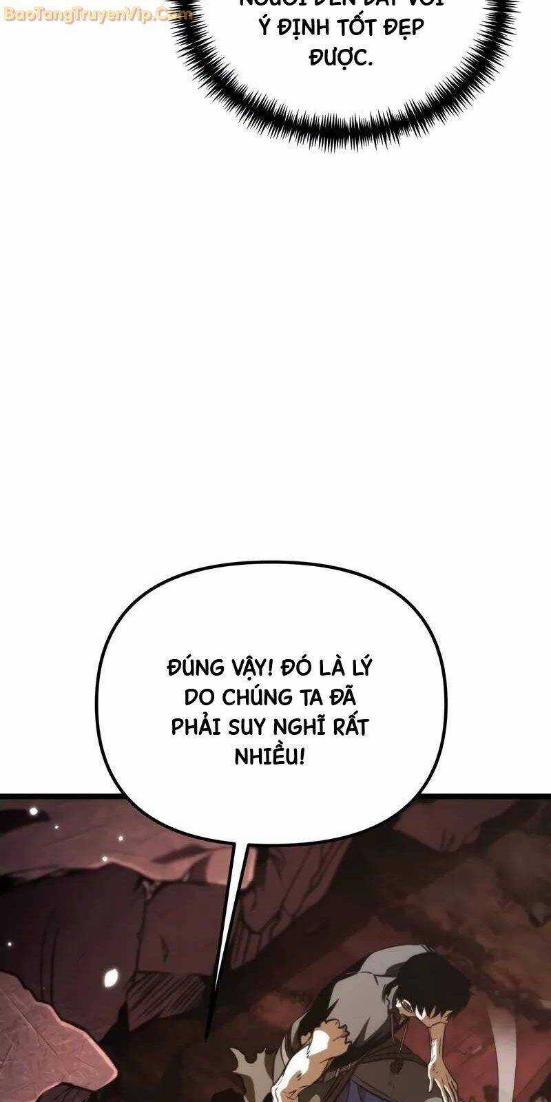 Chiến Binh Hồi Quy Chương 61 trang 99