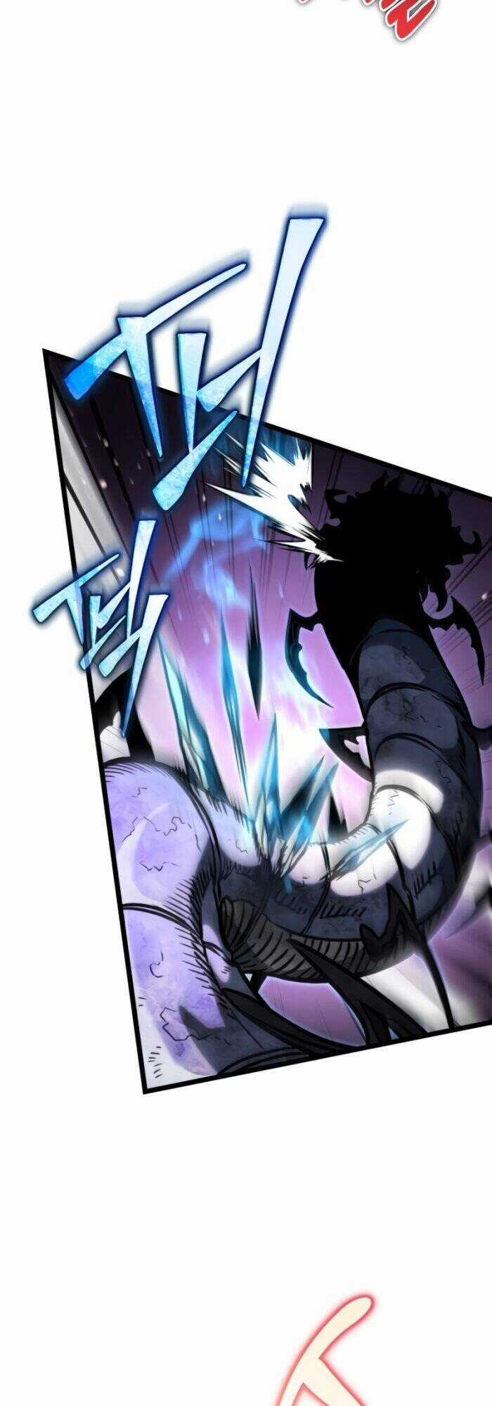 Chiến Binh Hồi Quy Chương 65 trang 14