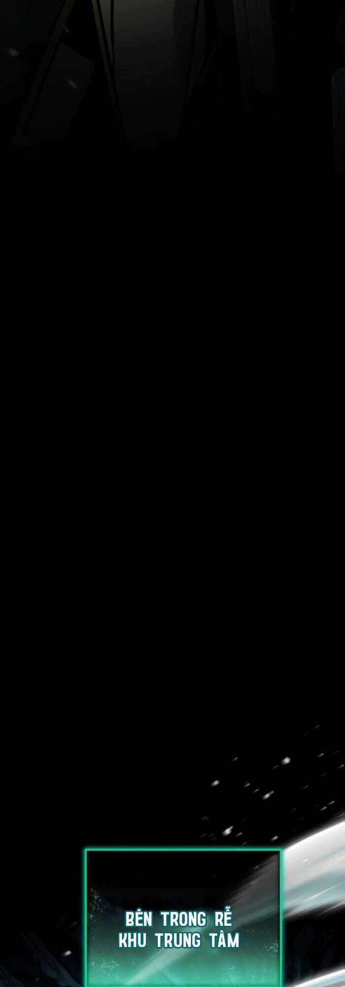 Chiến Binh Hồi Quy Chương 65 trang 25