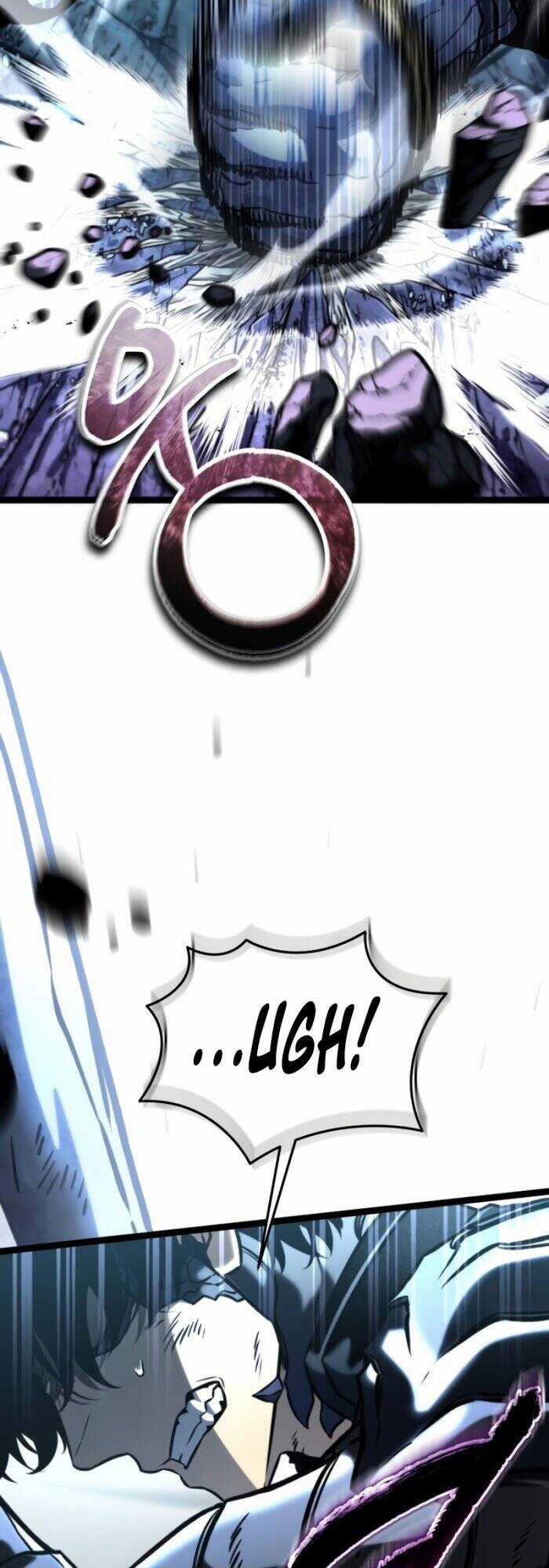 Chiến Binh Hồi Quy Chương 65 trang 39