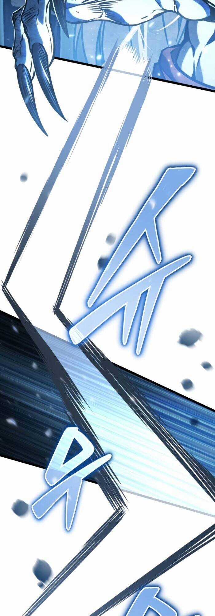 Chiến Binh Hồi Quy Chương 65 trang 49