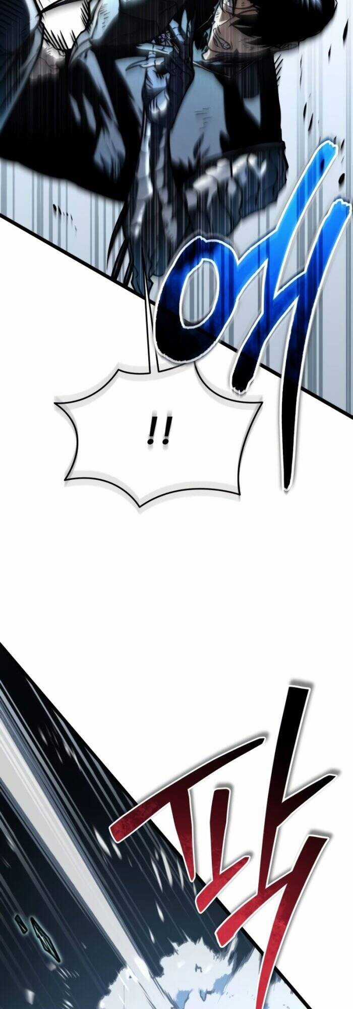 Chiến Binh Hồi Quy Chương 65 trang 51