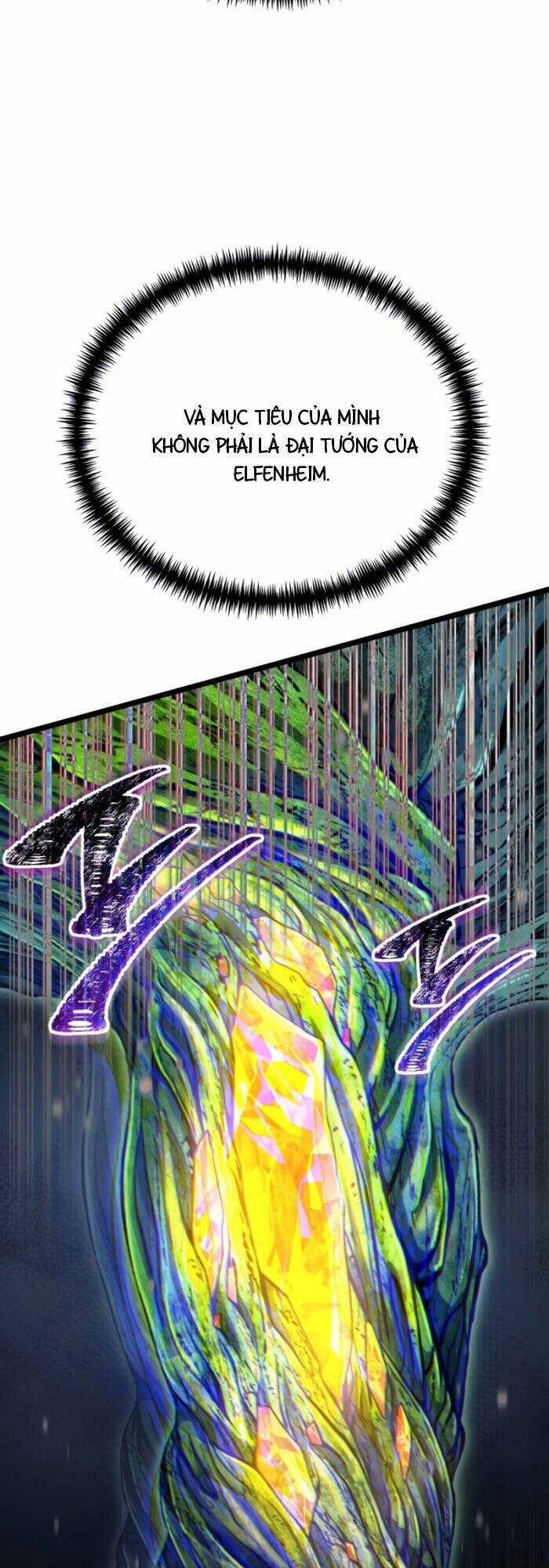 Chiến Binh Hồi Quy Chương 65 trang 63