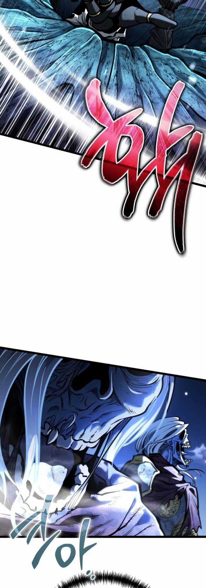 Chiến Binh Hồi Quy Chương 65 trang 65