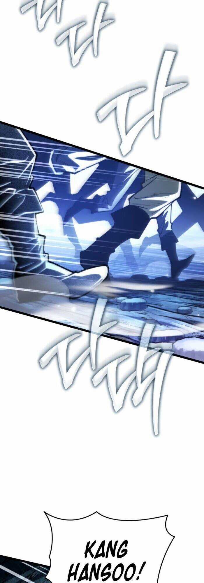 Chiến Binh Hồi Quy Chương 65 trang 69