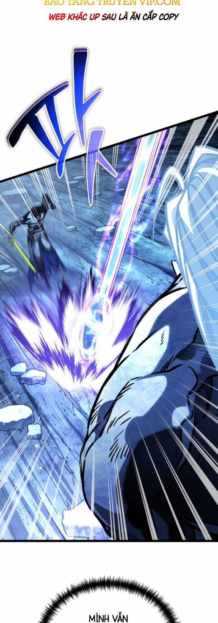 Chiến Binh Hồi Quy Chương 65 trang 80