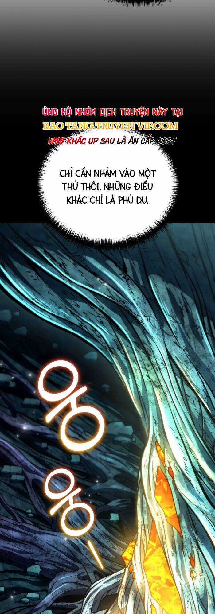 Chiến Binh Hồi Quy Chương 65 trang 86