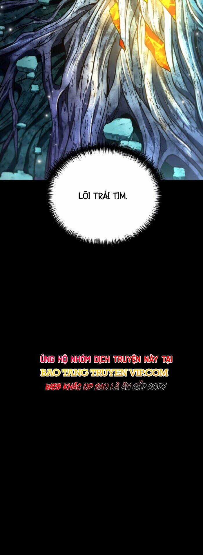 Chiến Binh Hồi Quy Chương 65 trang 87