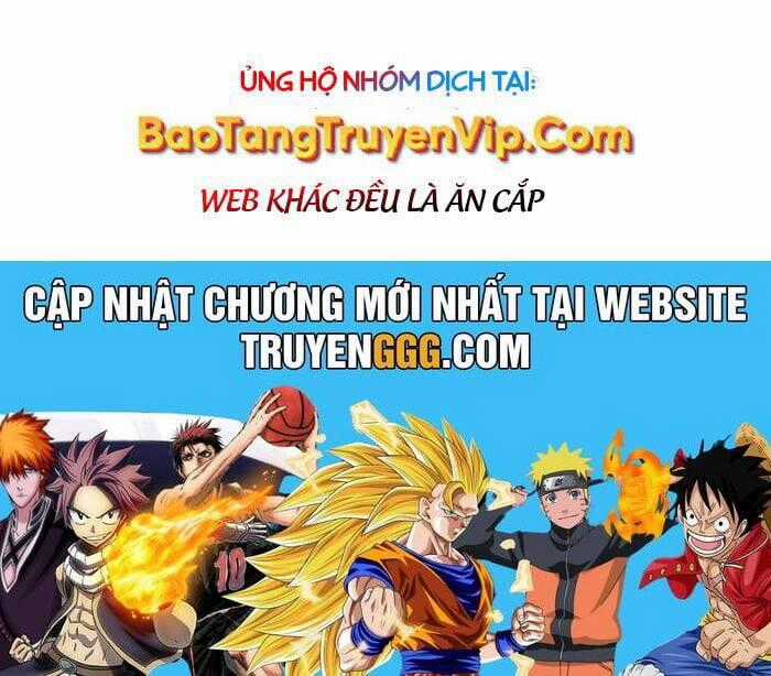 Chiến Binh Hồi Quy Chương 65 trang 88