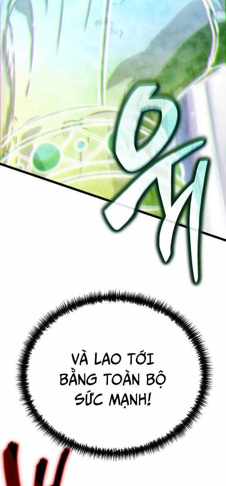 Chiến Binh Hồi Quy Chương 66 trang 12