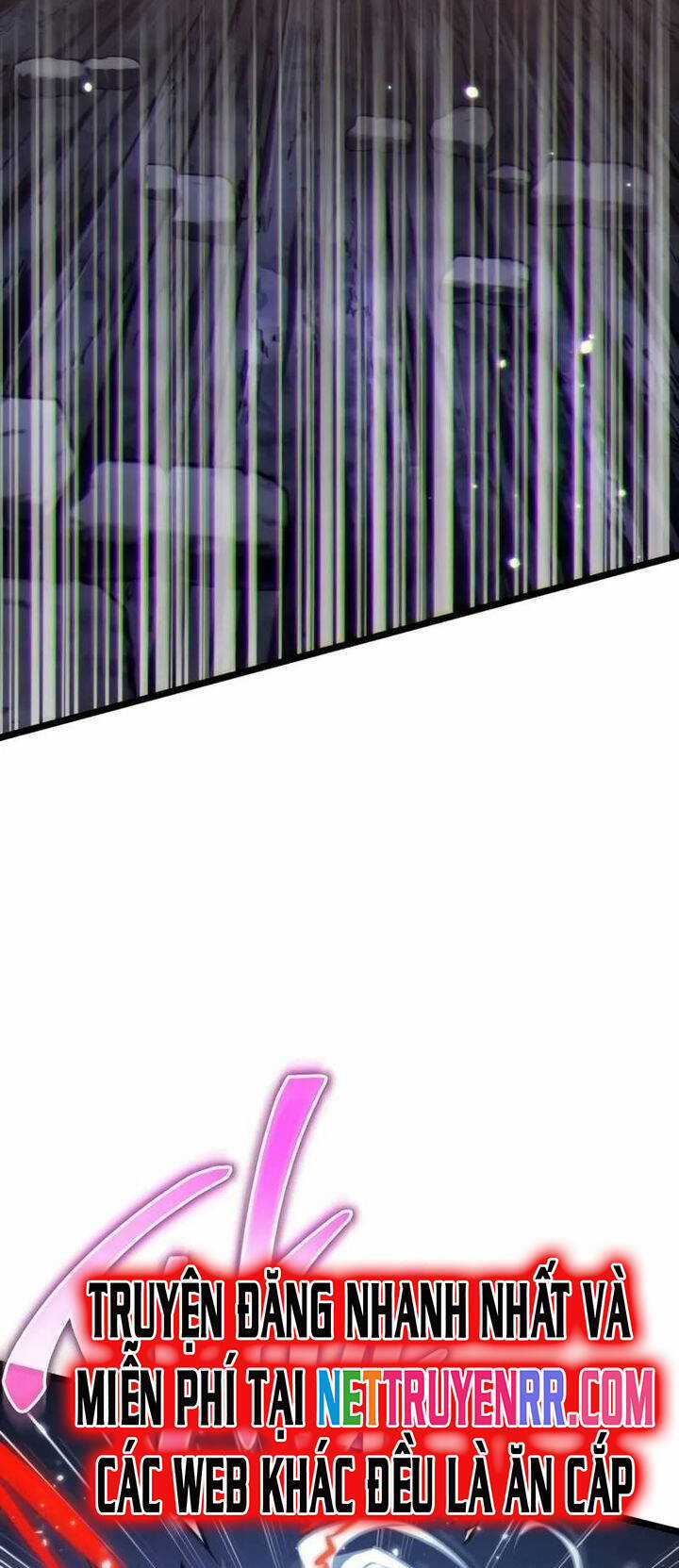 Chiến Binh Hồi Quy Chương 66 trang 14