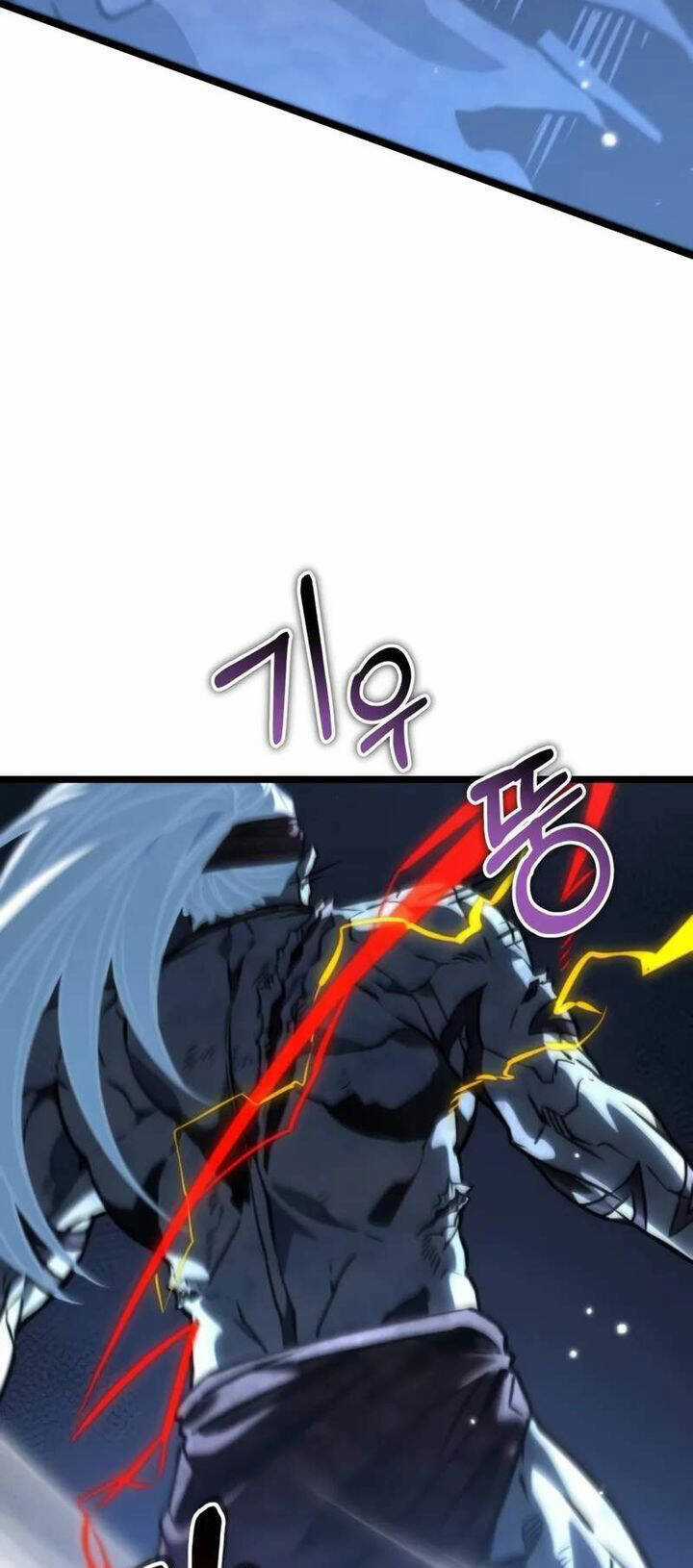 Chiến Binh Hồi Quy Chương 66 trang 17