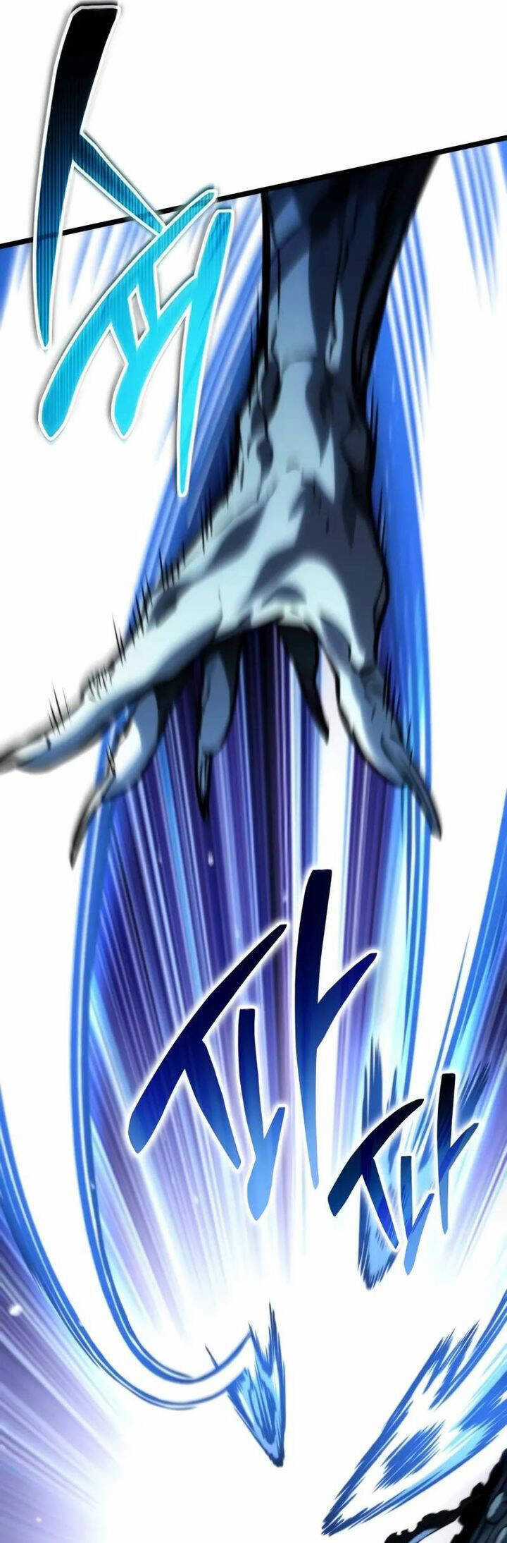 Chiến Binh Hồi Quy Chương 66 trang 23