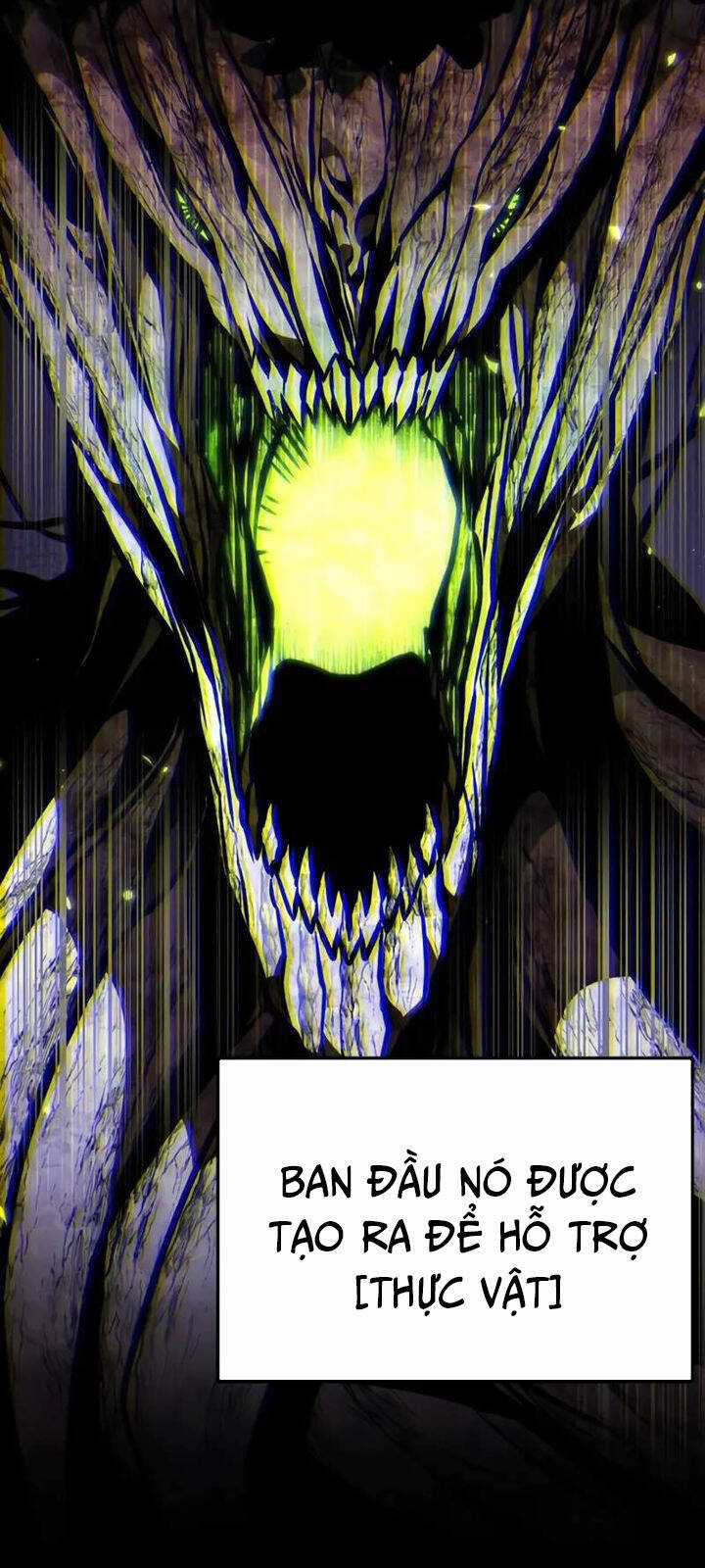 Chiến Binh Hồi Quy Chương 66 trang 3