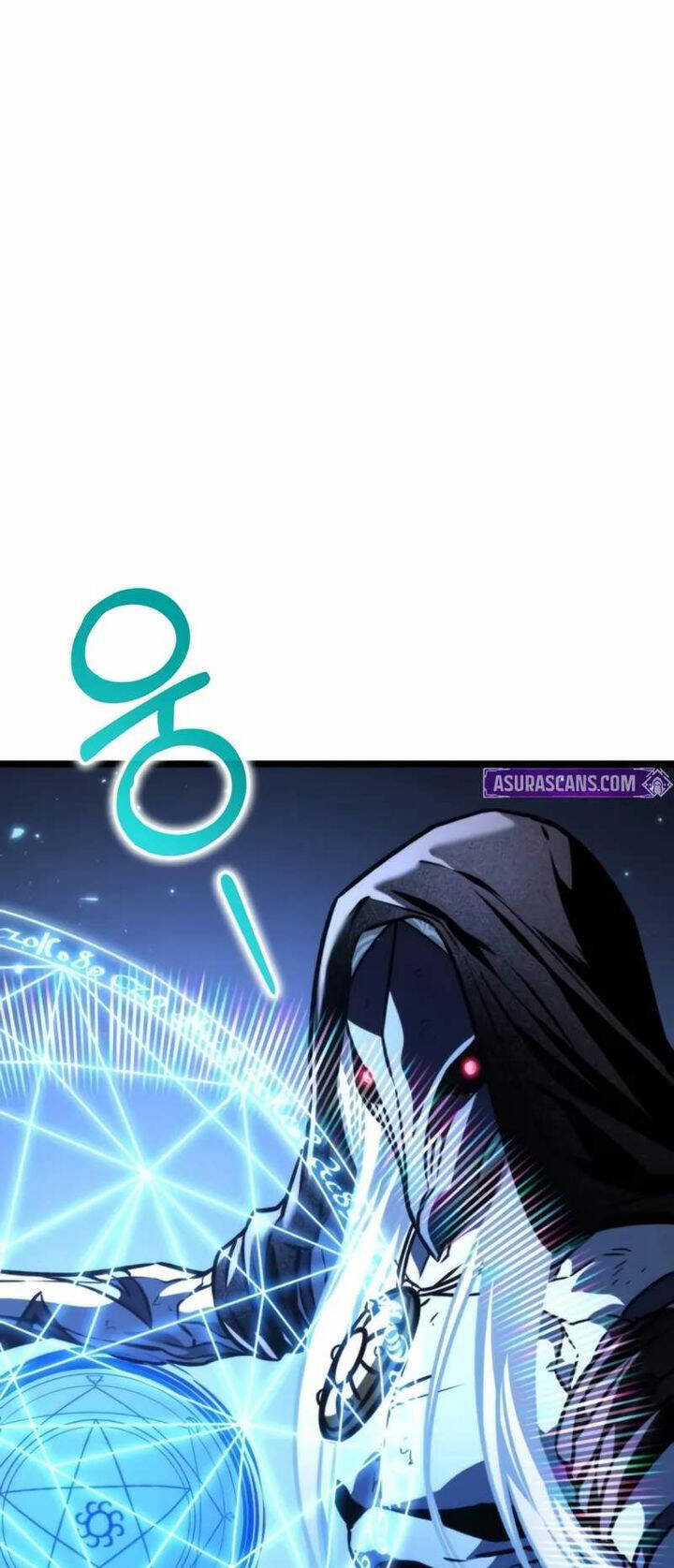 Chiến Binh Hồi Quy Chương 66 trang 41