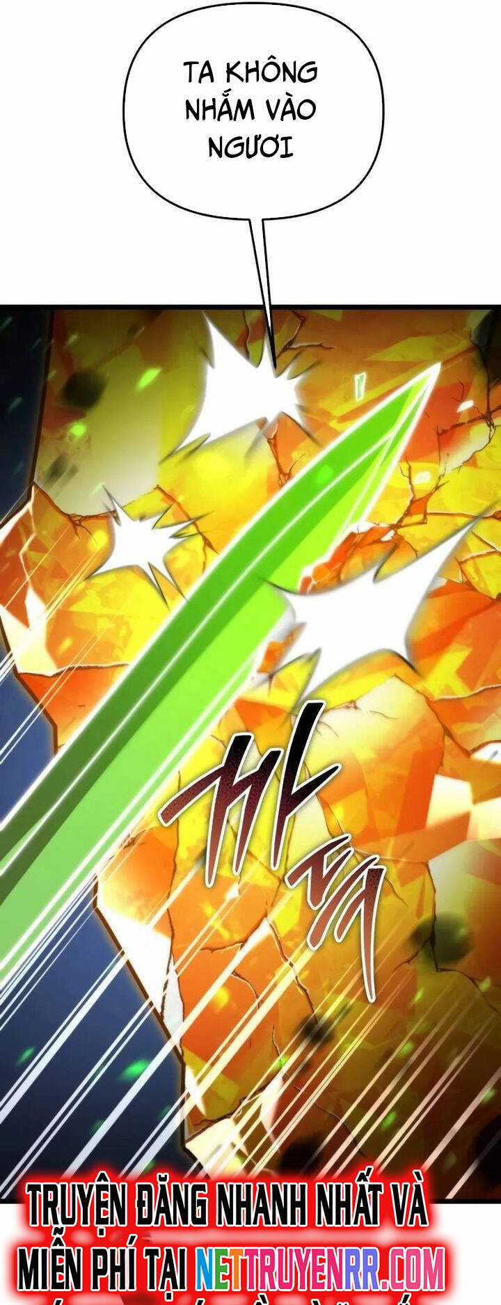 Chiến Binh Hồi Quy Chương 66 trang 45