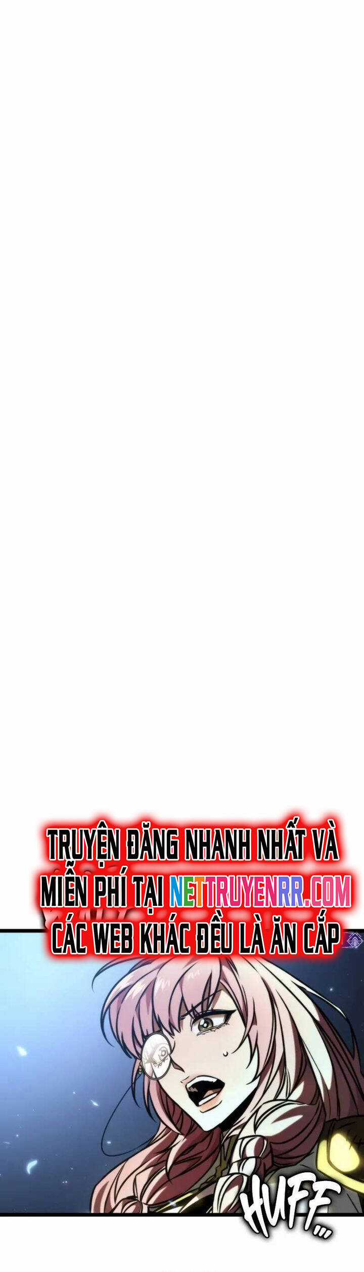 Chiến Binh Hồi Quy Chương 66 trang 48