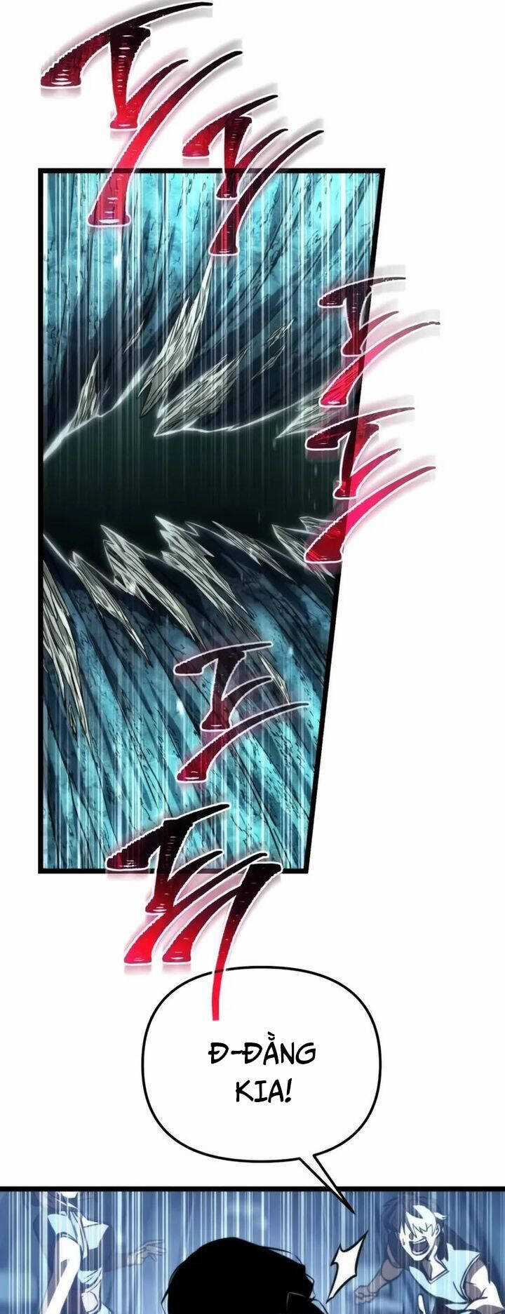 Chiến Binh Hồi Quy Chương 66 trang 56