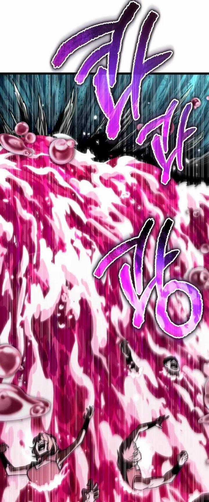 Chiến Binh Hồi Quy Chương 66 trang 58